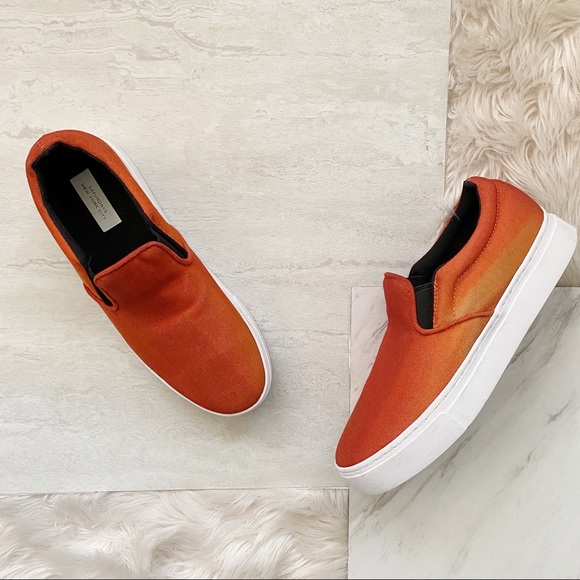 Saturdays New York City Other - Saturdays NYC | Sunset Sneakers